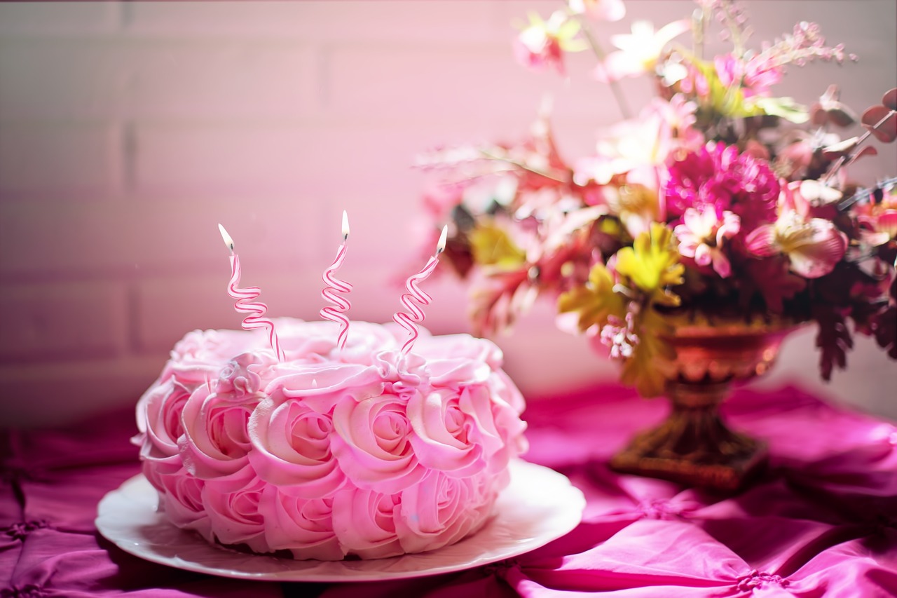 cake, candles, bithday cake-2338813.jpg